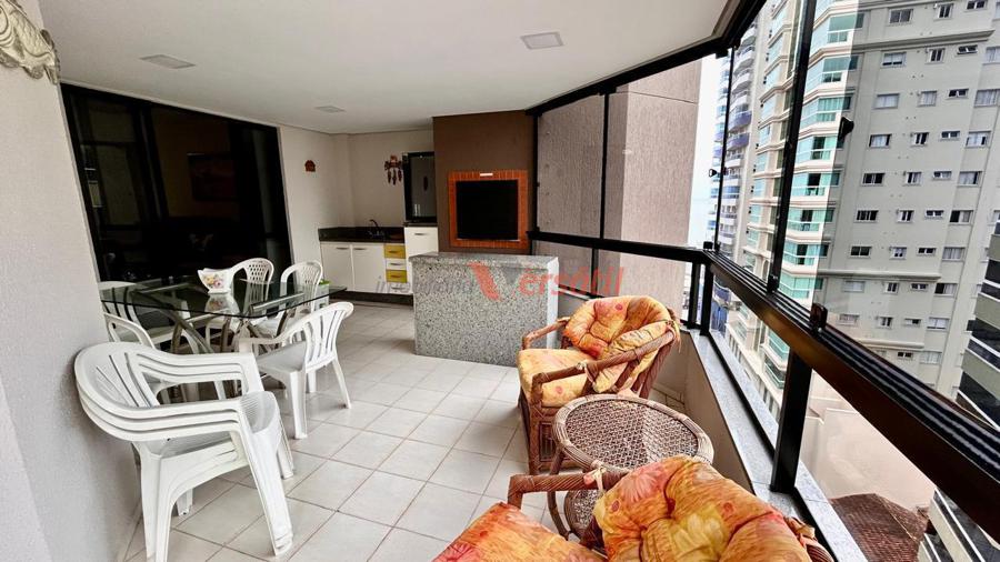 terceira imagem imóvel