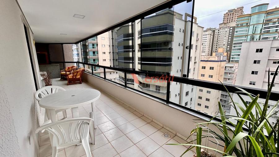 segunda imagem imóvel