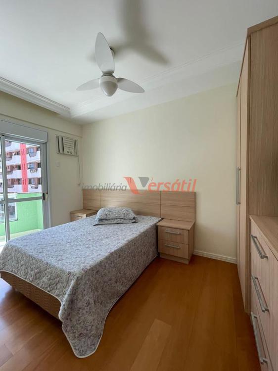 segunda imagem imóvel