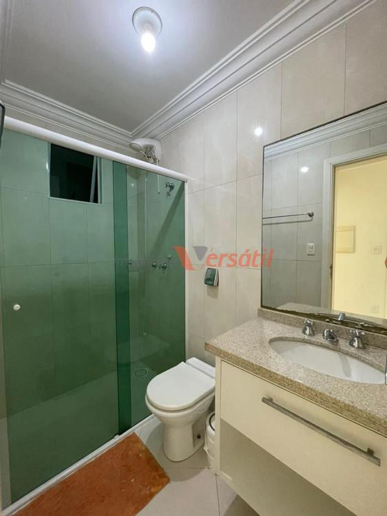 terceira imagem imóvel