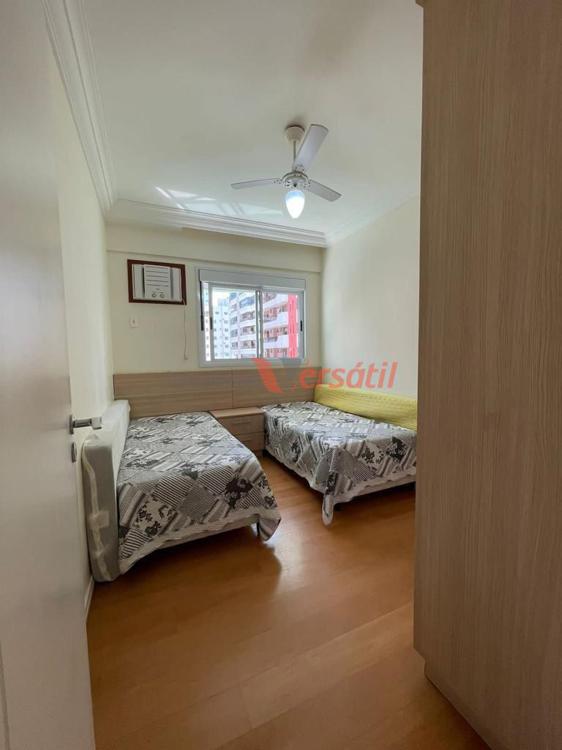 quinta imagem imóvel