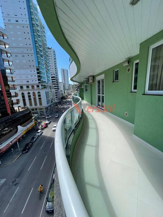 quarta imagem imóvel