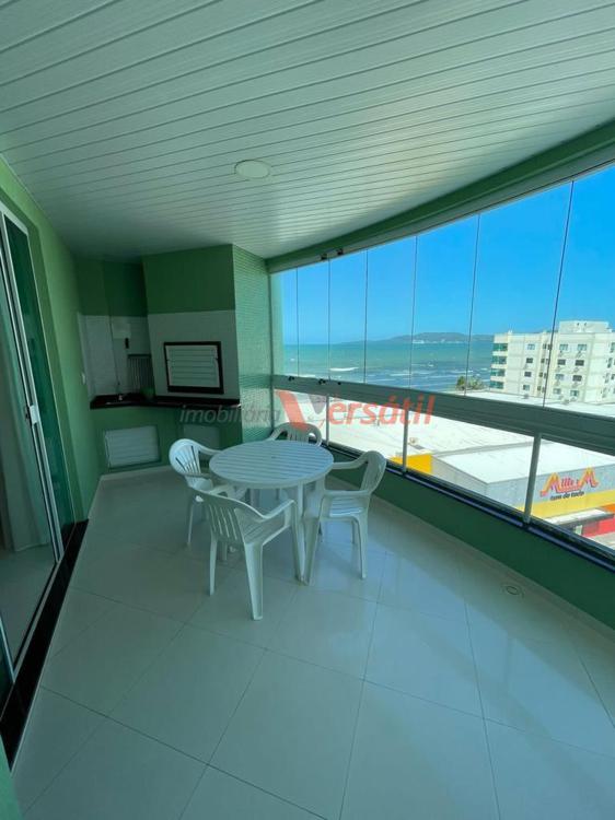 quinta imagem imóvel