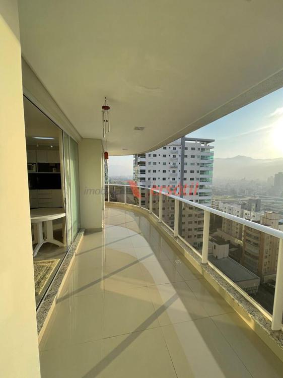 segunda imagem imóvel