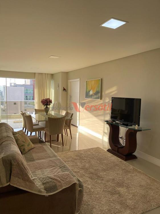 quinta imagem imóvel