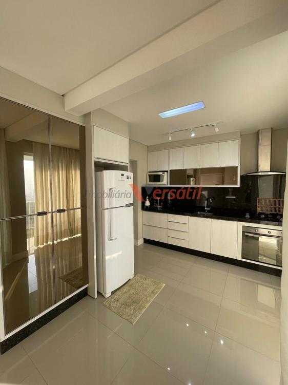 quinta imagem imóvel