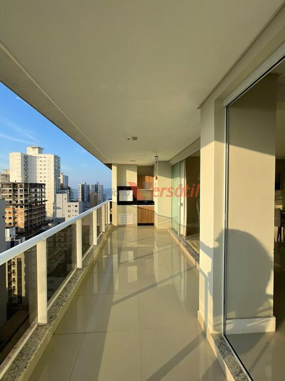 quarta imagem imóvel