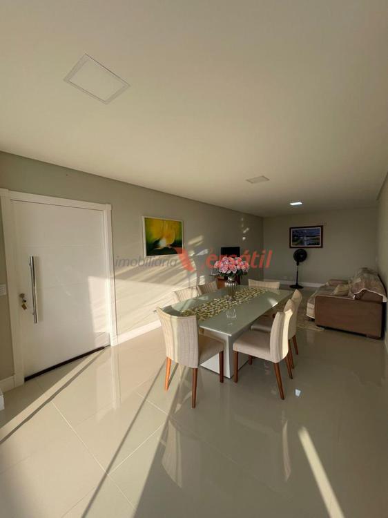 quarta imagem imóvel