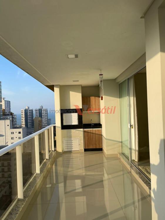 terceira imagem imóvel