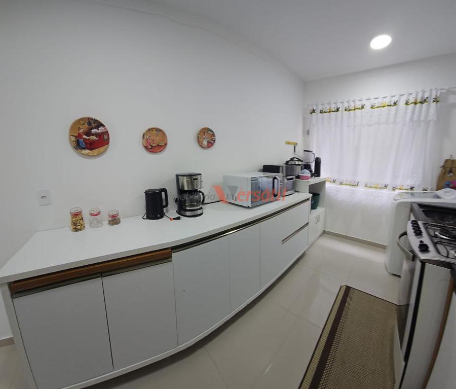 quinta imagem imóvel
