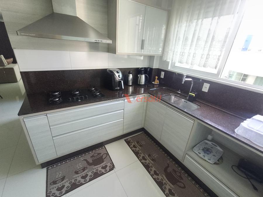 quinta imagem imóvel