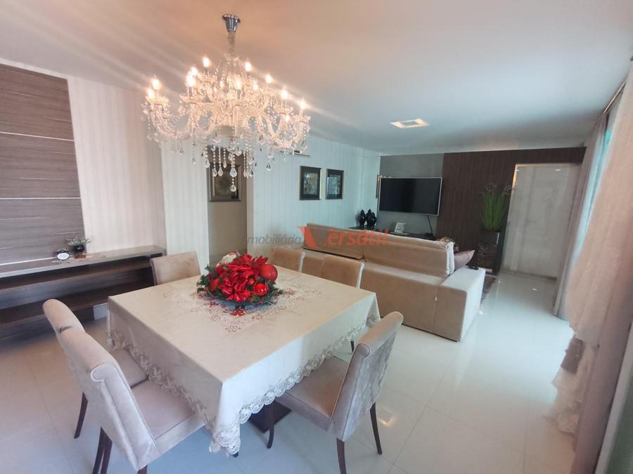 segunda imagem imóvel