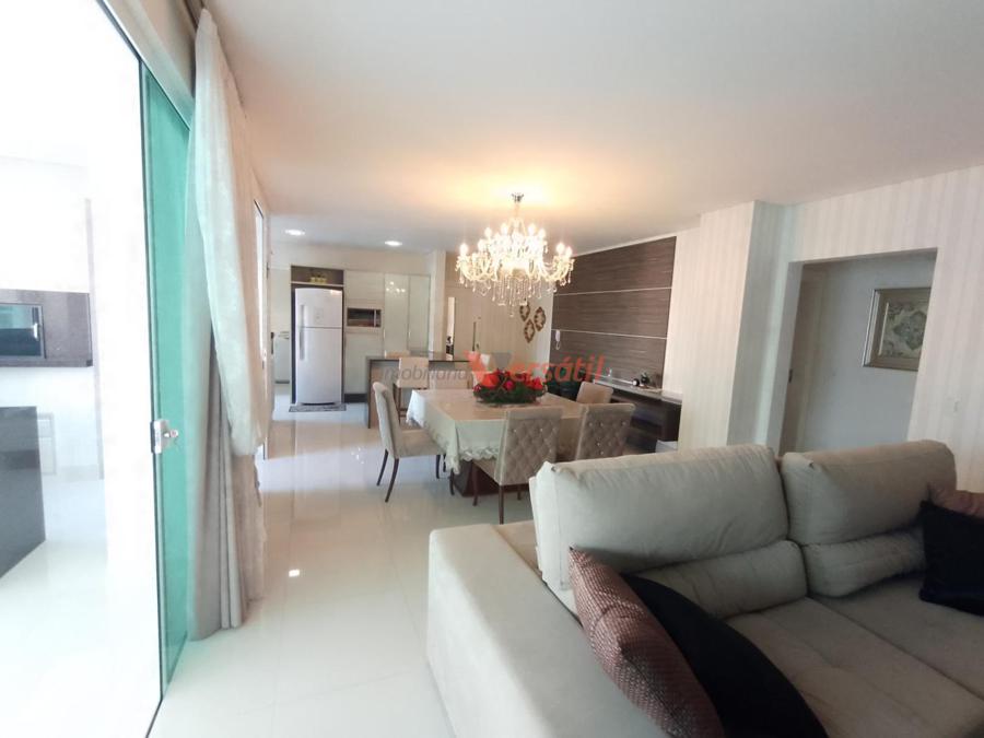 terceira imagem imóvel