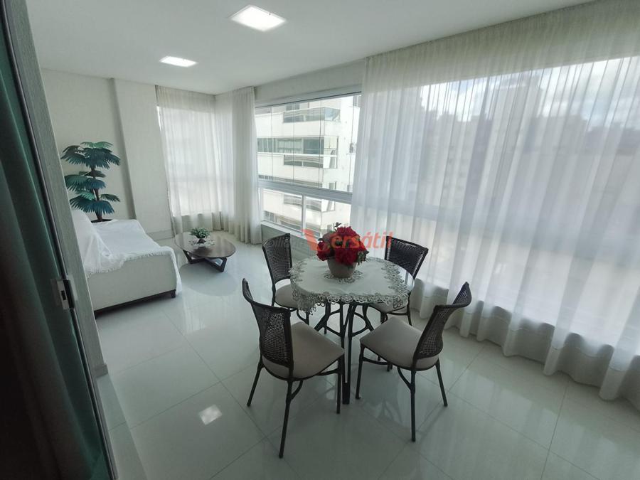 quinta imagem imóvel