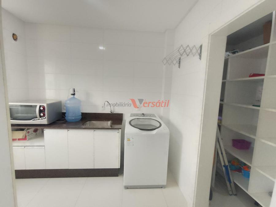 quarta imagem imóvel