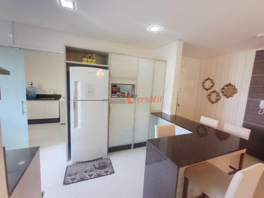 quarta imagem imóvel