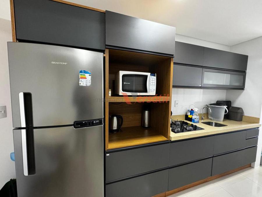 quarta imagem imóvel