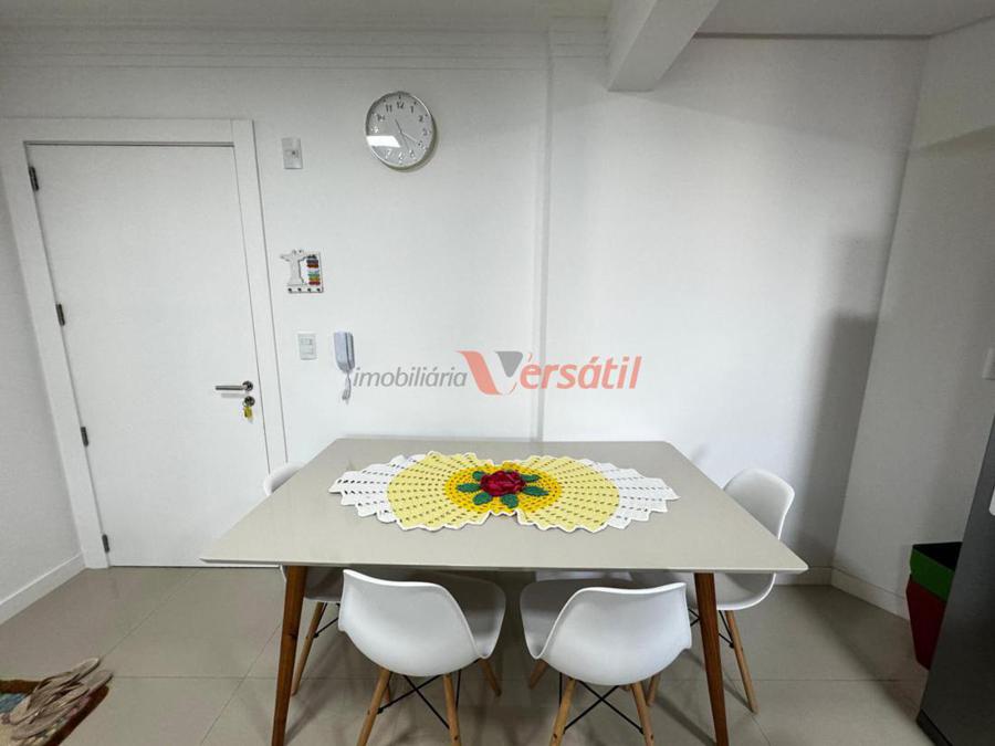 quinta imagem imóvel