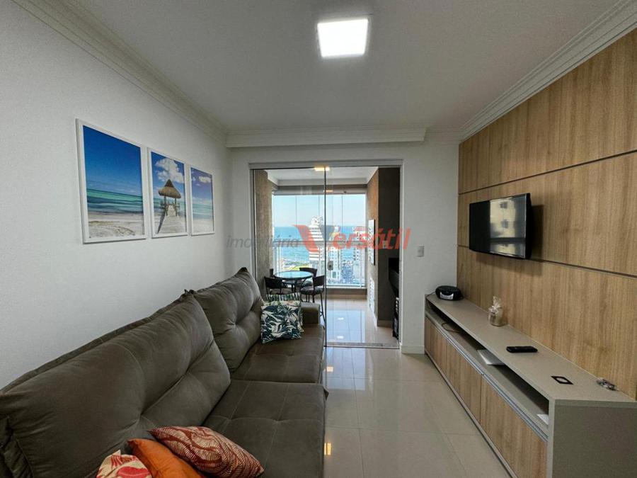 quinta imagem imóvel