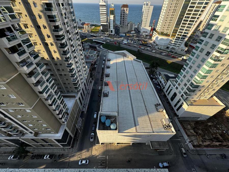 segunda imagem imóvel