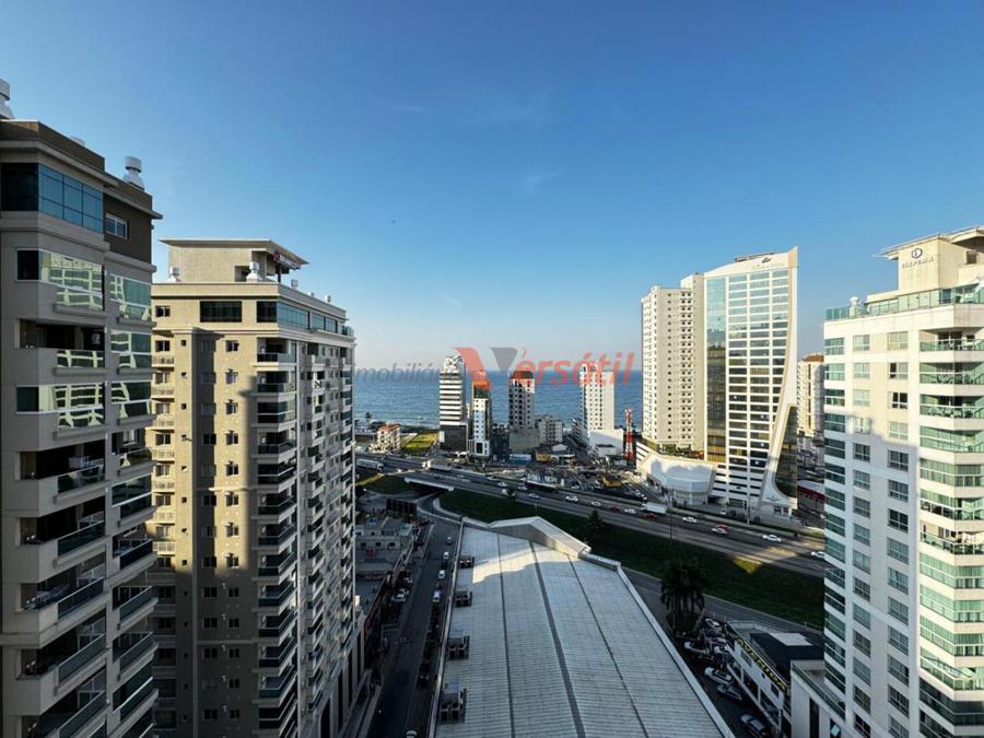 terceira imagem imóvel