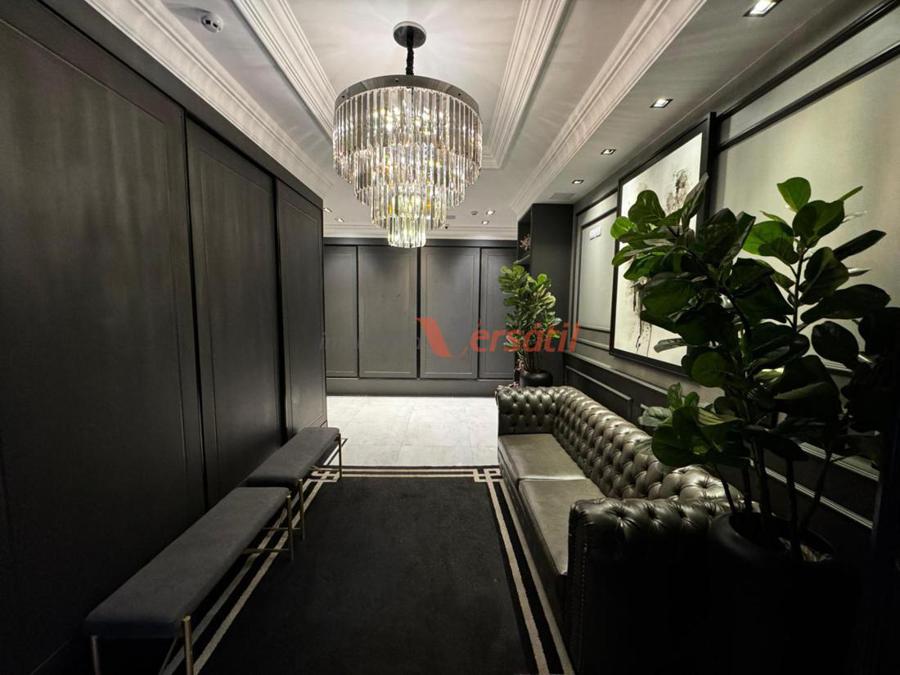 quarta imagem imóvel