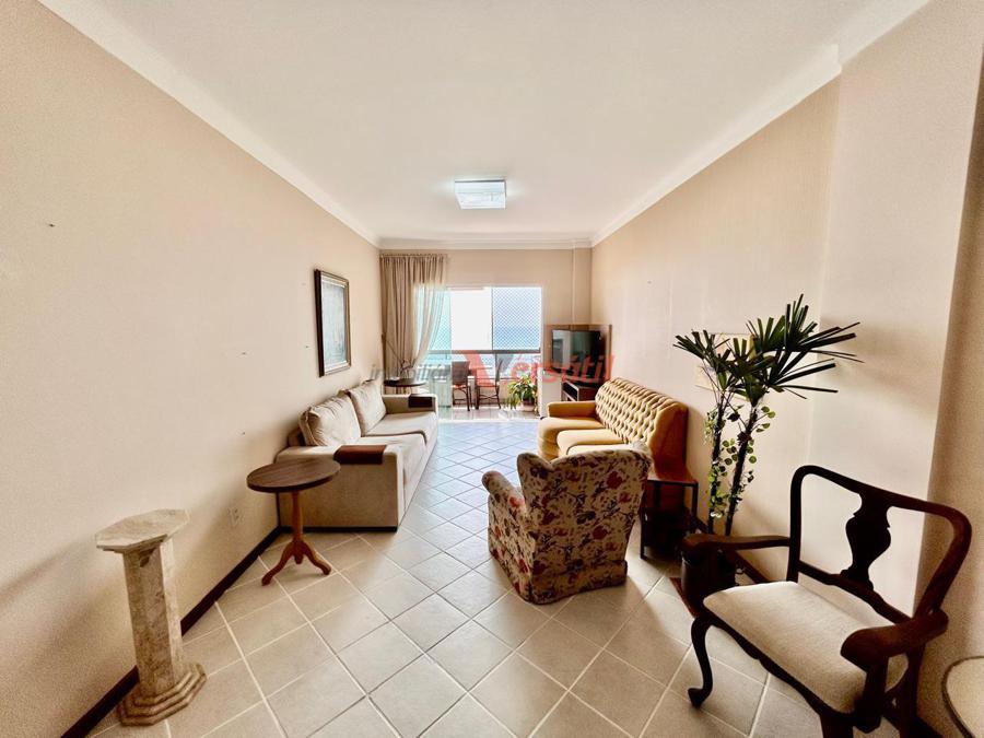 segunda imagem imóvel