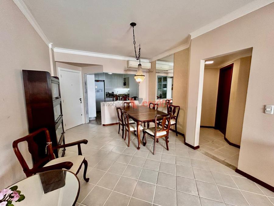 terceira imagem imóvel