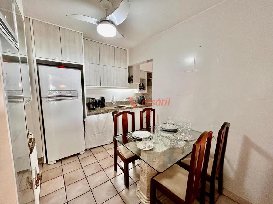 quarta imagem imóvel