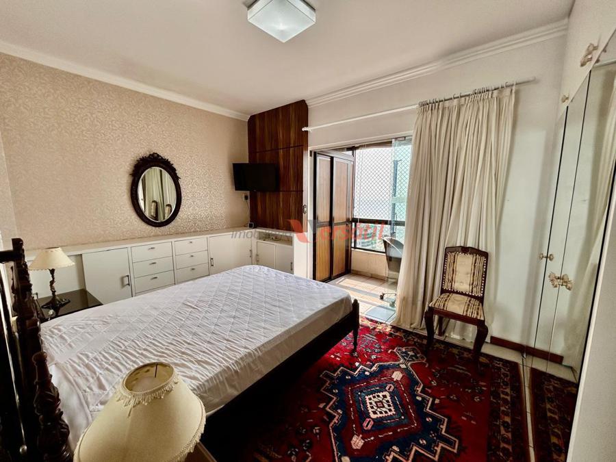 quinta imagem imóvel