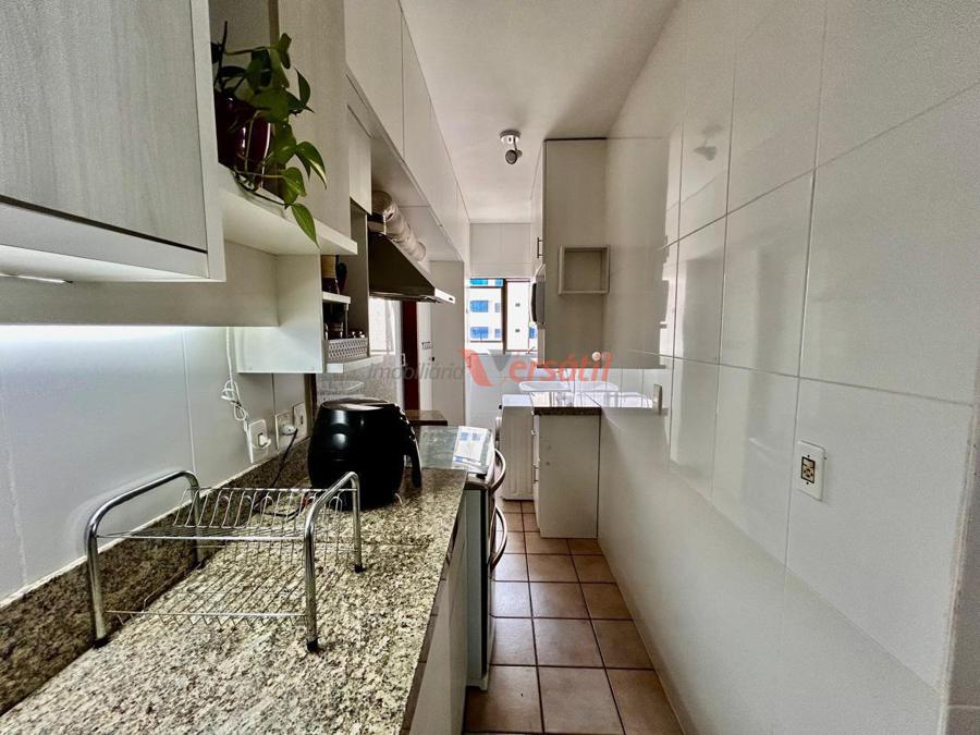 quinta imagem imóvel