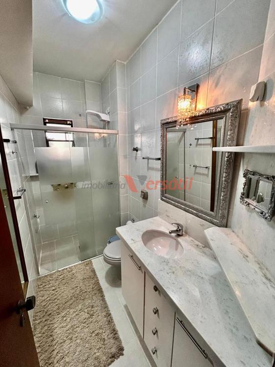 quarta imagem imóvel