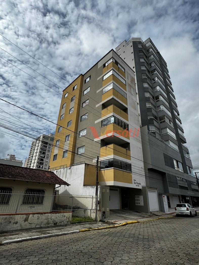 primeira imagem imóvel