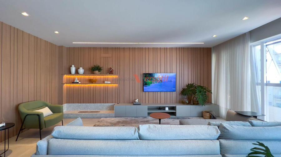 segunda imagem imóvel