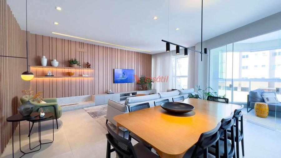 terceira imagem imóvel