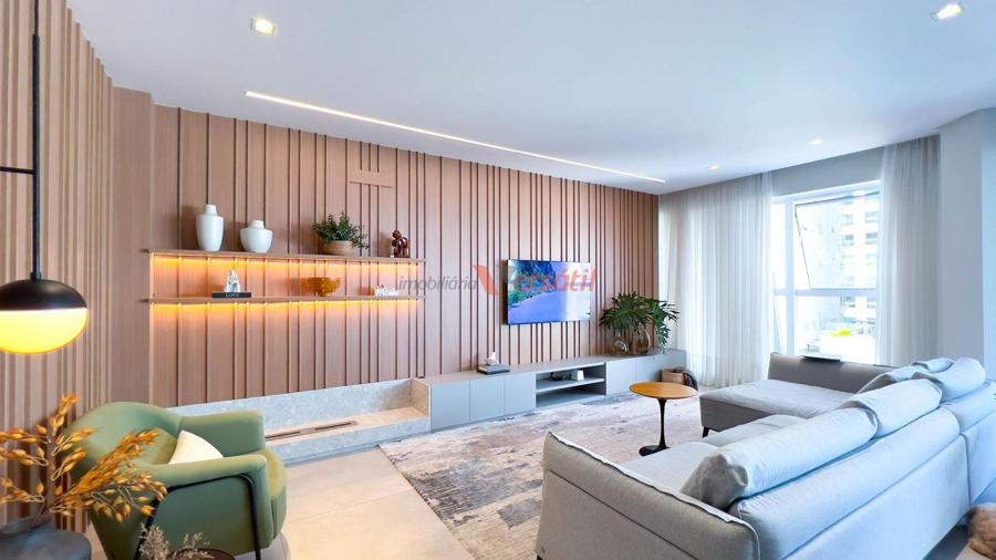 quarta imagem imóvel