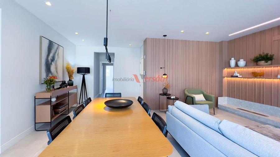 quinta imagem imóvel