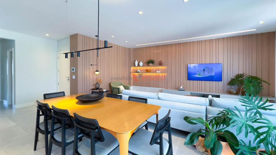 quarta imagem imóvel