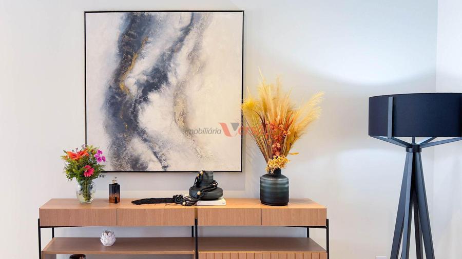 quinta imagem imóvel