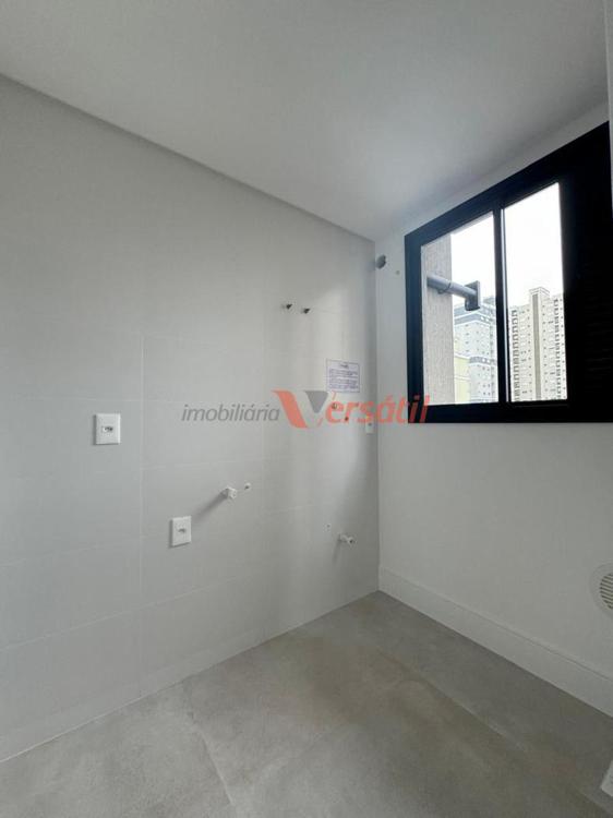 quinta imagem imóvel