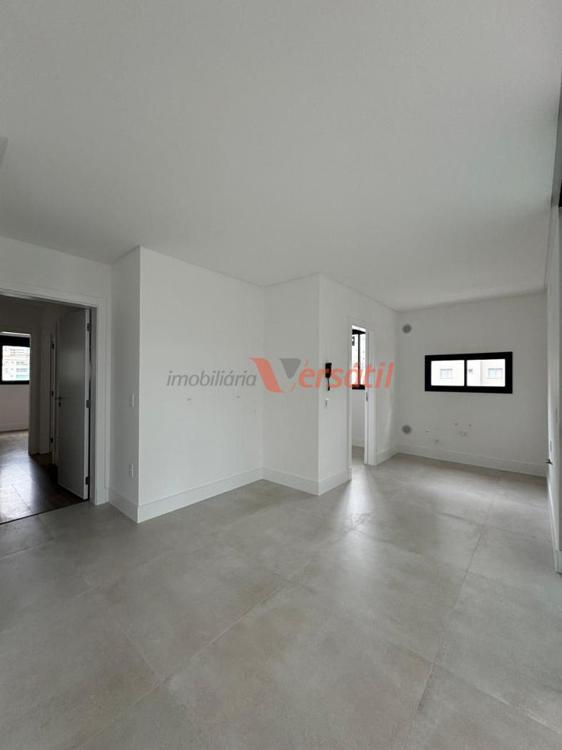 quinta imagem imóvel