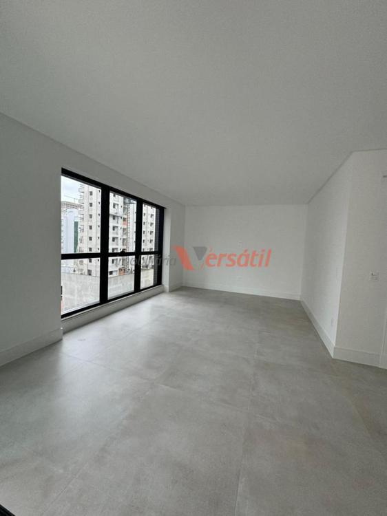 quarta imagem imóvel