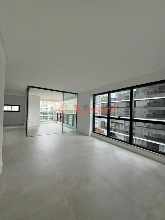 terceira imagem imóvel