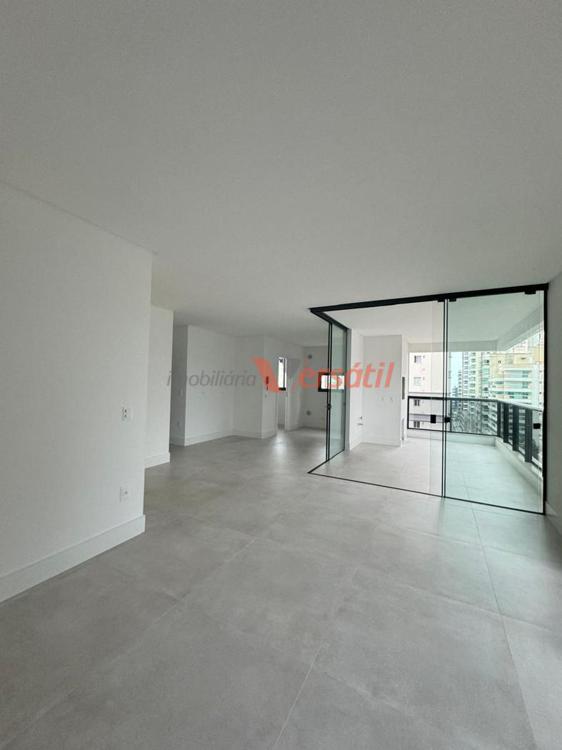 quarta imagem imóvel