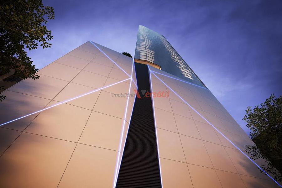 segunda imagem imóvel