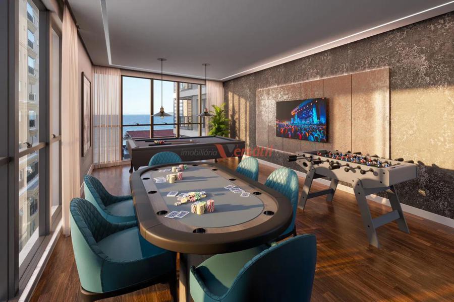 quinta imagem imóvel