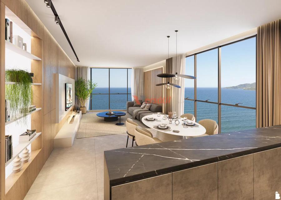 quinta imagem imóvel