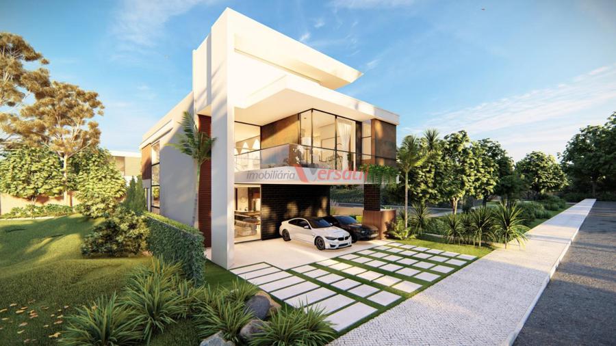 terceira imagem imóvel