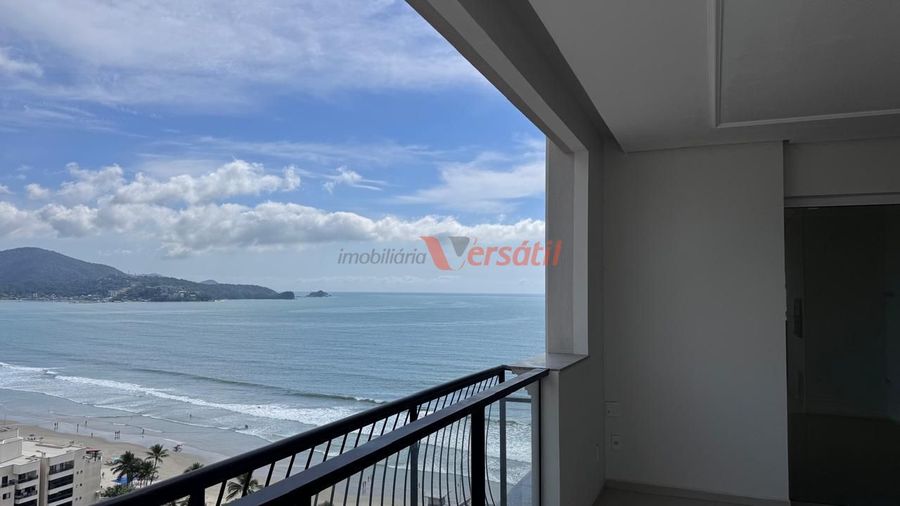 quinta imagem imóvel