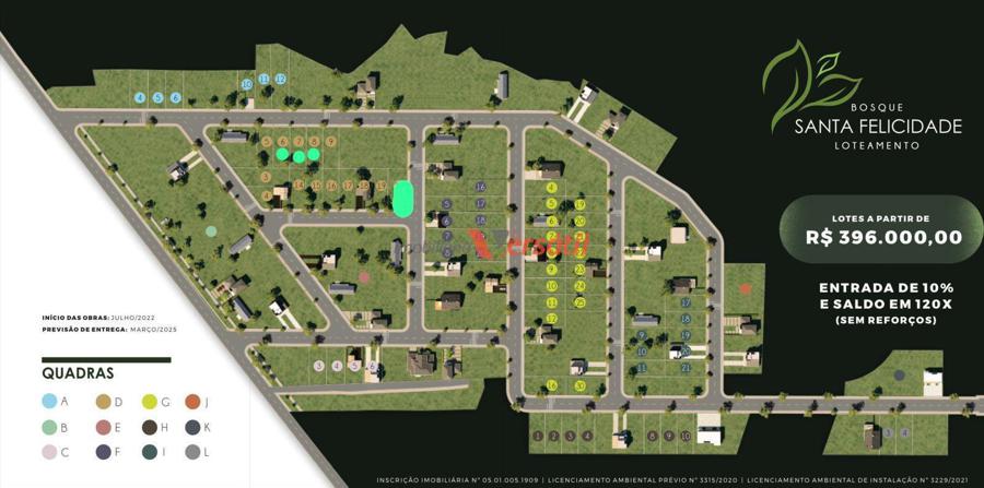 quinta imagem imóvel